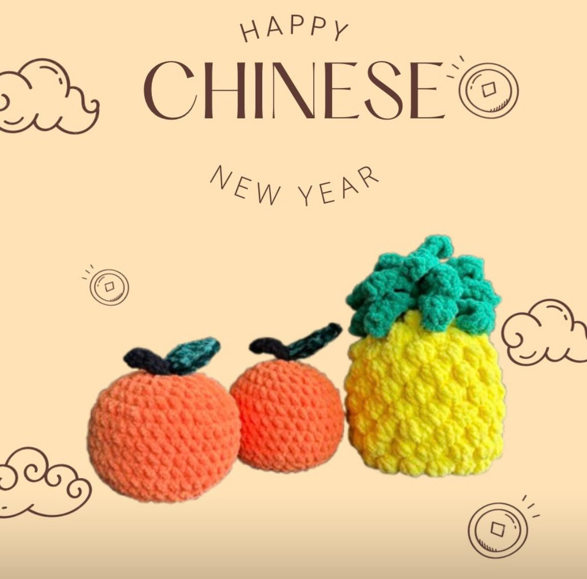 Festive Season Collection