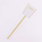 BYOB Build Your Own Bouquet / Paper Bag / Flower Wrapping Paper / Crochet Flower Stalk / Leaves