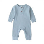 Romper / Playsuit / Sleepsuit