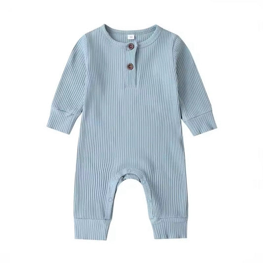 Romper / Playsuit / Sleepsuit