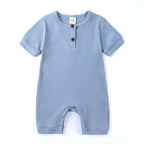 Romper / Playsuit / Sleepsuit