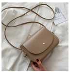Sling Bag