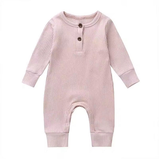 Romper / Playsuit / Sleepsuit