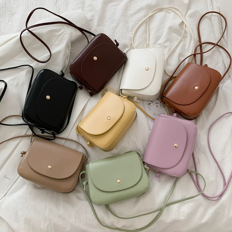 Sling Bag