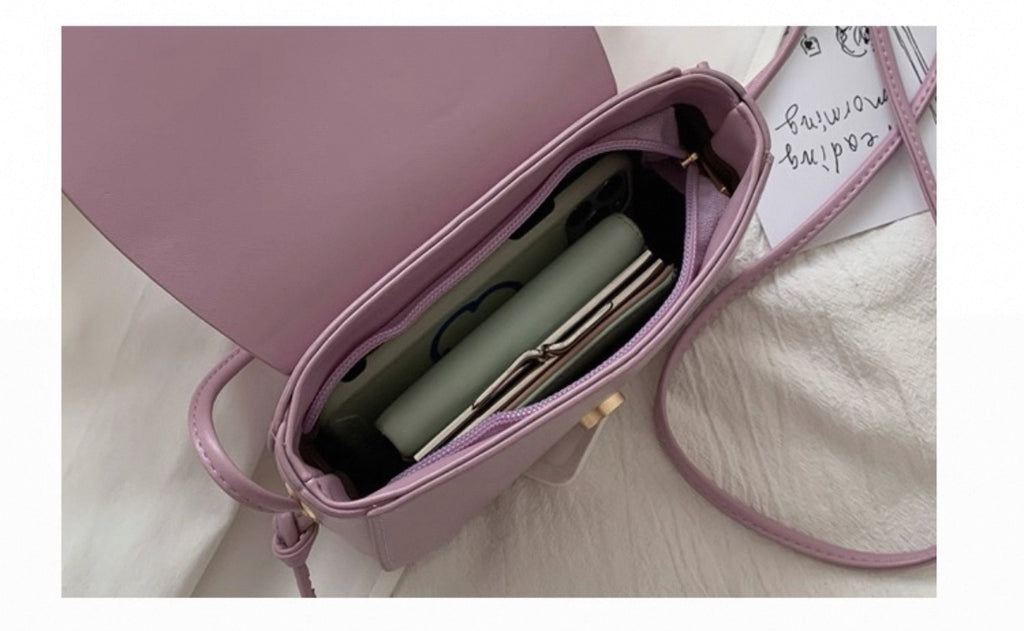 Sling Bag