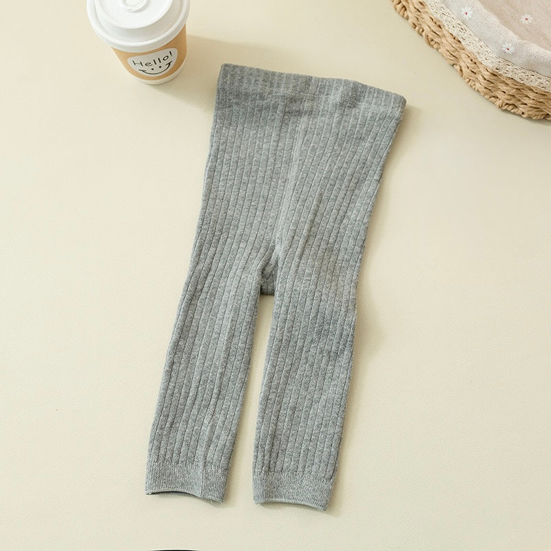 Baby Leggings / Kids Leggings