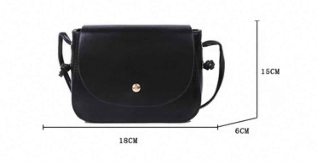 Sling Bag