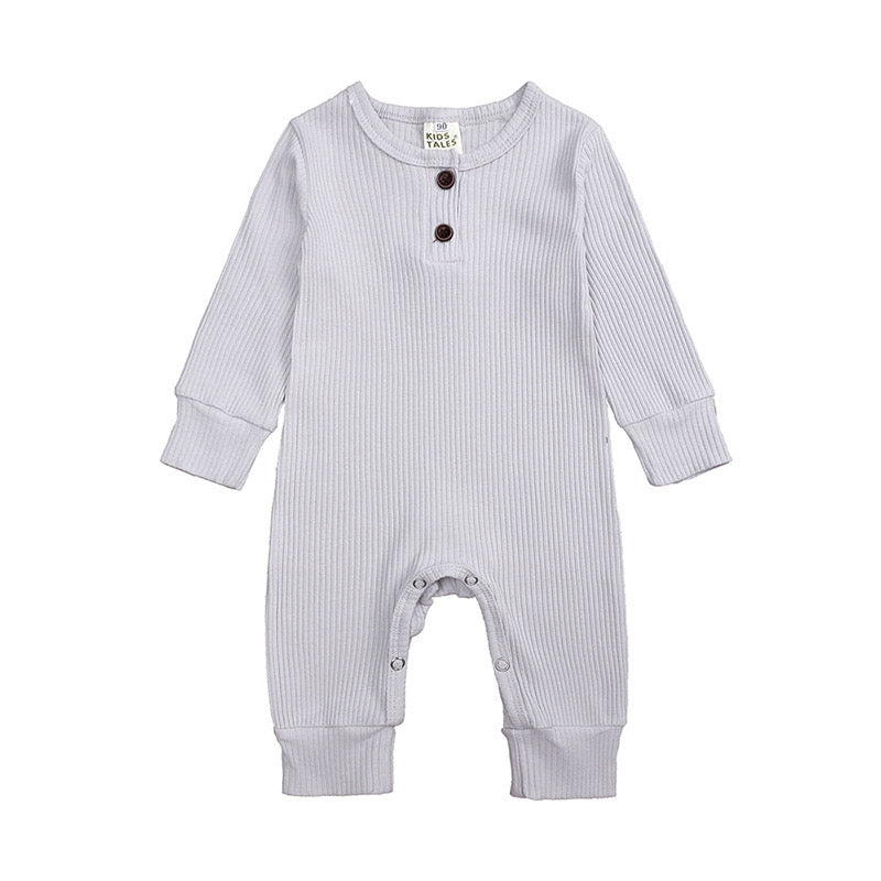 Romper / Playsuit / Sleepsuit