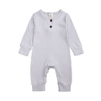 Romper / Playsuit / Sleepsuit