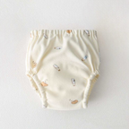 6-Layer Toilet Training Pants / Reusable Diaper