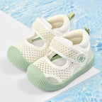 Summer Mesh Shoe