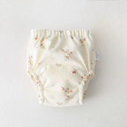 6-Layer Toilet Training Pants / Reusable Diaper