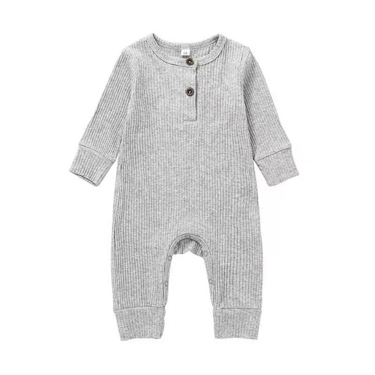 Romper / Playsuit / Sleepsuit