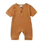 Romper / Playsuit / Sleepsuit