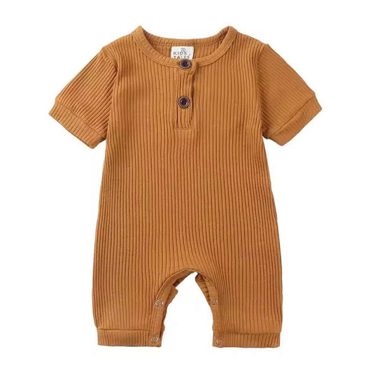 Romper / Playsuit / Sleepsuit