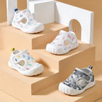 Baby Shoes / Children Shoes / Toddler Shoes / First Shoe