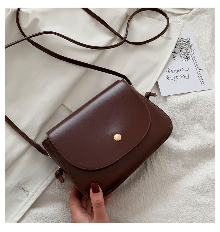 Sling Bag
