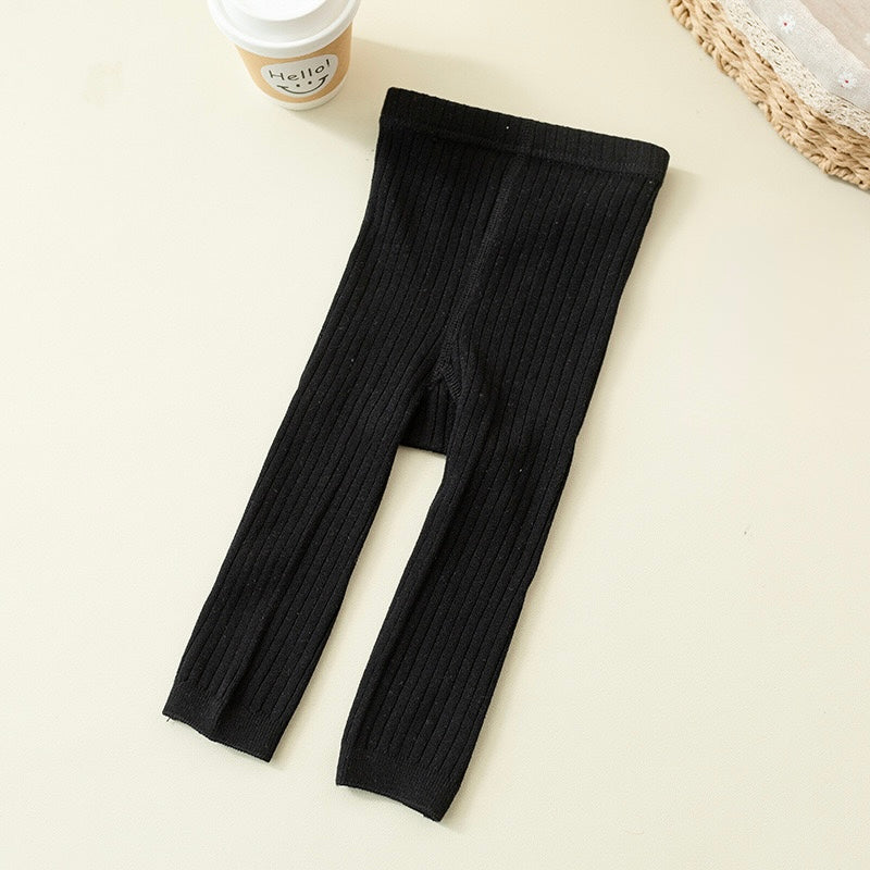 Baby Leggings / Kids Leggings