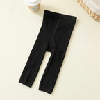 Baby Leggings / Kids Leggings