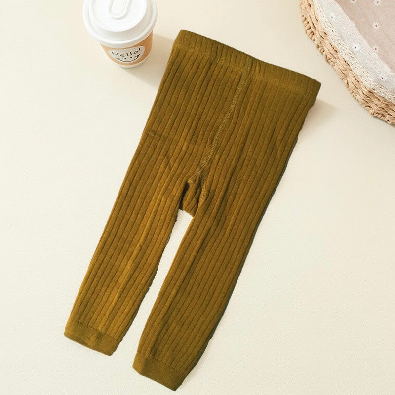 Baby Leggings / Kids Leggings