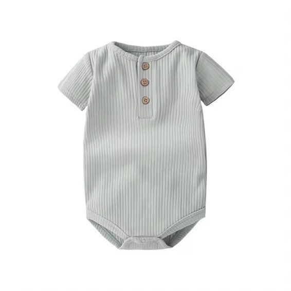 Romper / Playsuit / Sleepsuit