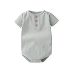 Romper / Playsuit / Sleepsuit