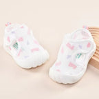 Baby Shoes / Children Shoes / Toddler Shoes / First Shoe