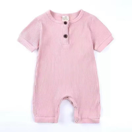Romper / Playsuit / Sleepsuit