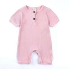 Romper / Playsuit / Sleepsuit