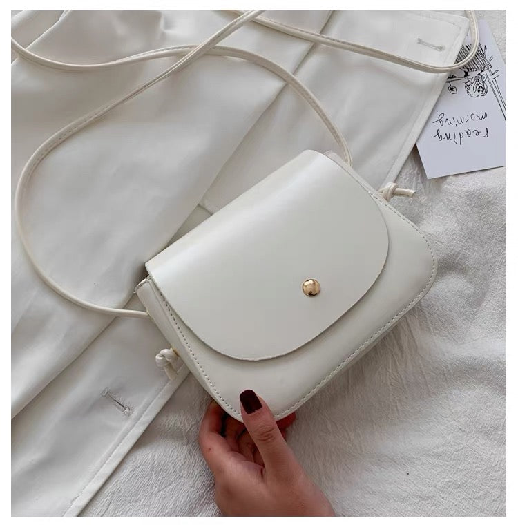 Sling Bag