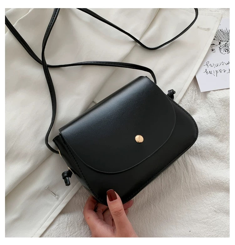 Sling Bag