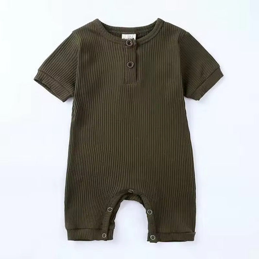 Romper / Playsuit / Sleepsuit