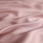 100% Bamboo Baby Crib Fitted Sheet / Bedsheet (70*130*20)