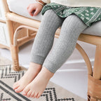 Baby Leggings / Kids Leggings