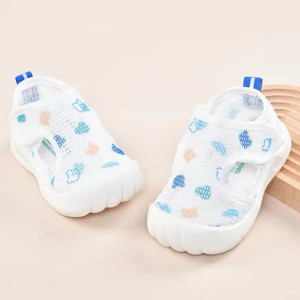 Baby Shoes / Children Shoes / Toddler Shoes / First Shoe