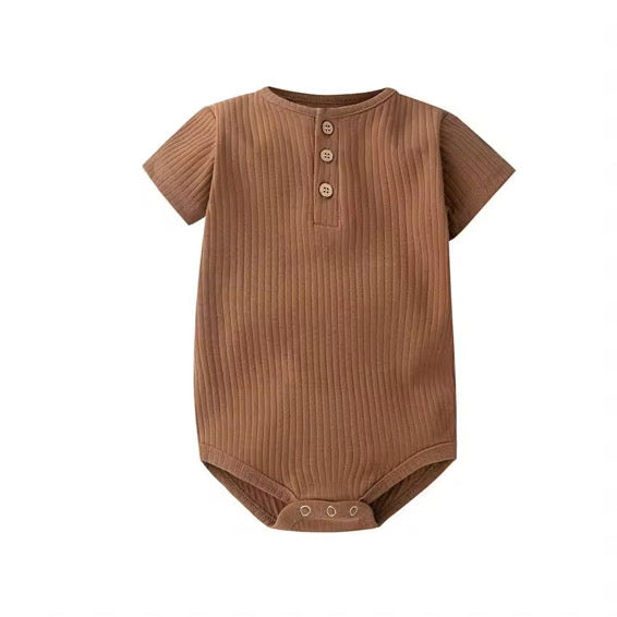 Romper / Playsuit / Sleepsuit