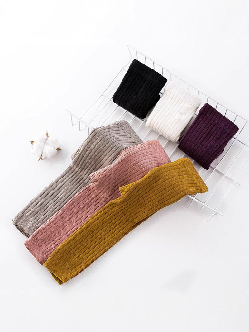 Baby Leggings / Kids Leggings