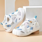 Baby Shoes / Children Shoes / Toddler Shoes / First Shoe