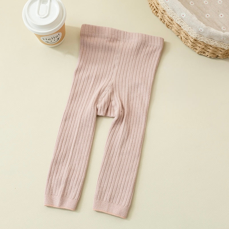 Baby Leggings / Kids Leggings