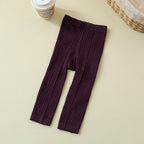 Baby Leggings / Kids Leggings