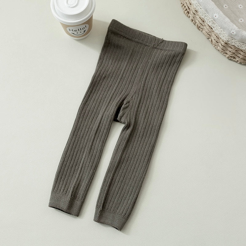 Baby Leggings / Kids Leggings