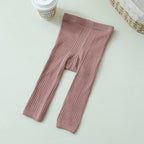 Baby Leggings / Kids Leggings