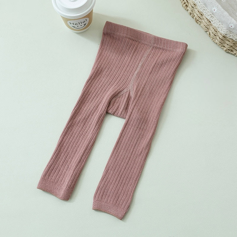 Baby Leggings / Kids Leggings