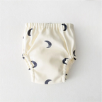 6-Layer Toilet Training Pants / Reusable Diaper