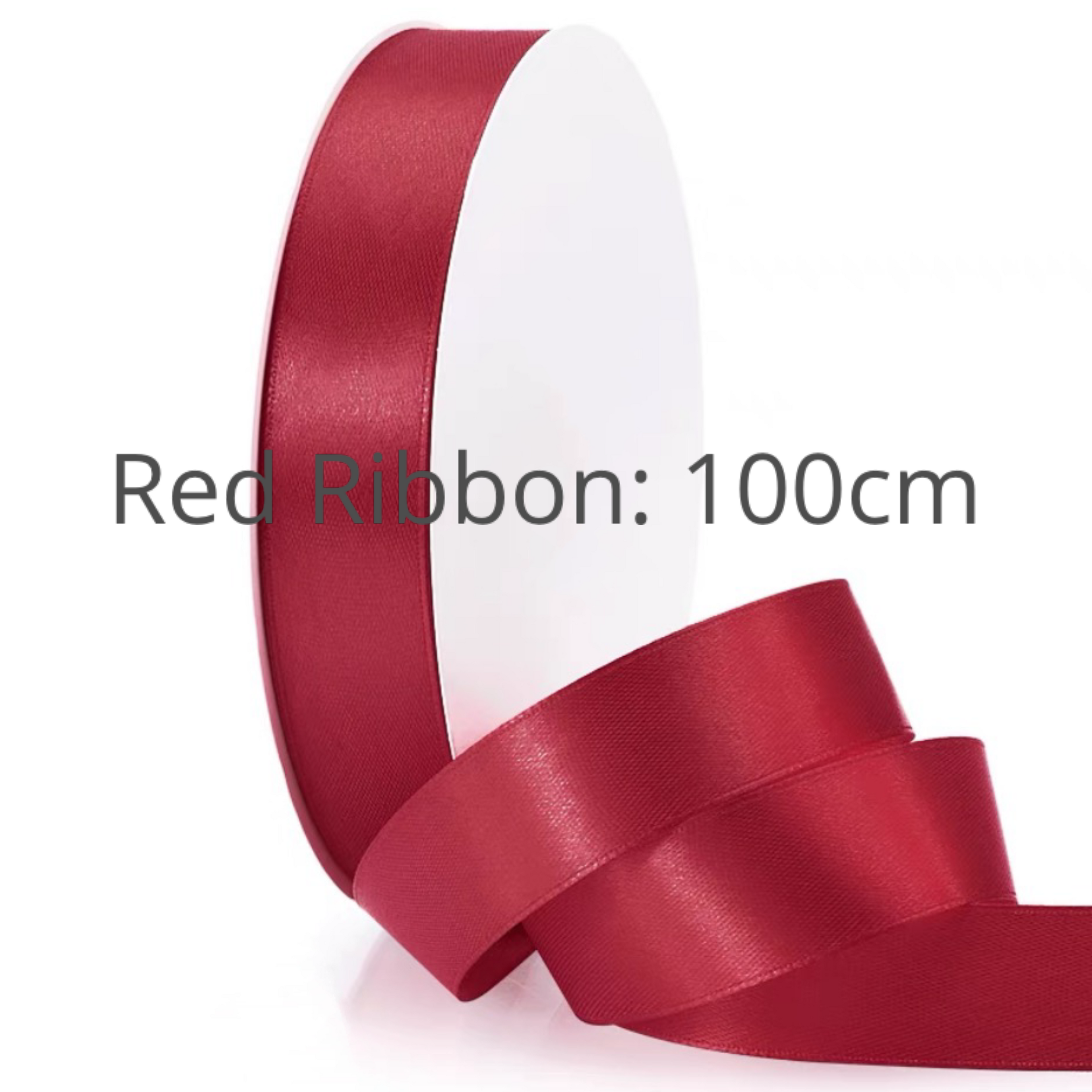 BYOB Build Your Own Bouquet / Paper Bag / Flower Wrapping Paper / Crochet Flower Stalk / Leaves