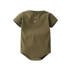 Romper / Playsuit / Sleepsuit