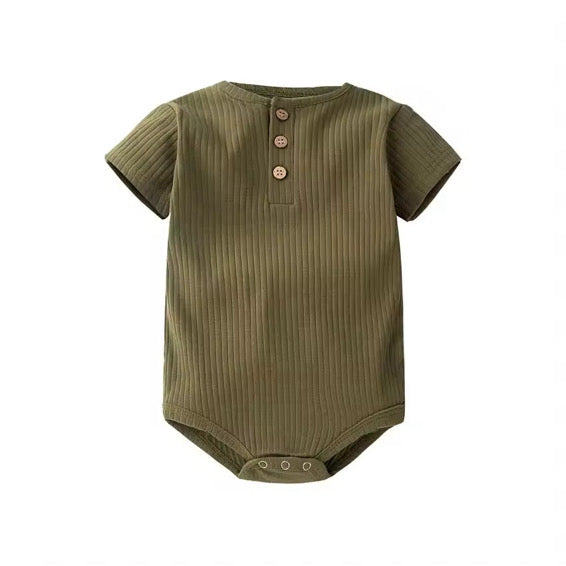 Romper / Playsuit / Sleepsuit