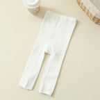 Baby Leggings / Kids Leggings