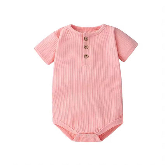 Romper / Playsuit / Sleepsuit