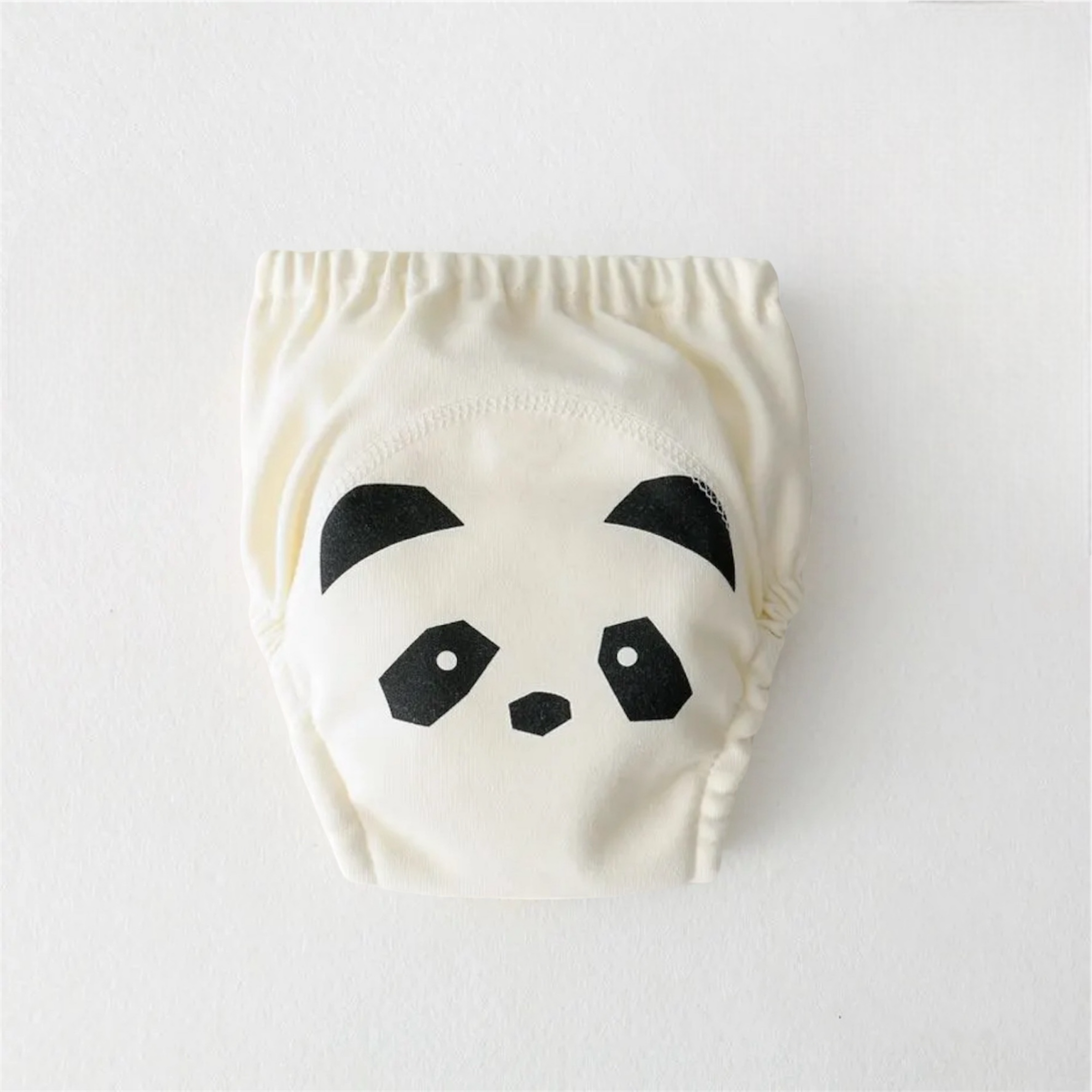 6-Layer Toilet Training Pants / Reusable Diaper